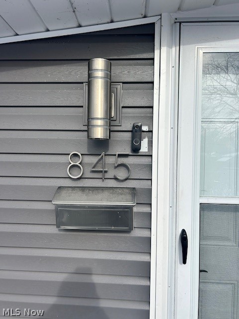845 Shadowrow Avenue Willoughby OH 44094