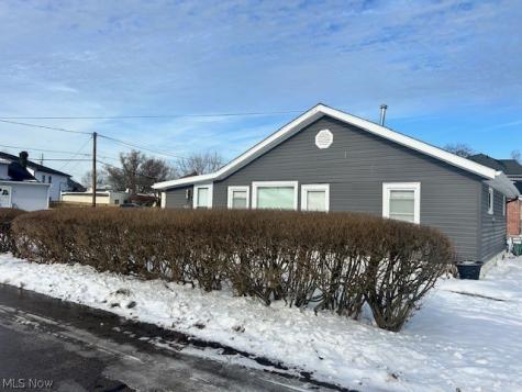 845 Shadowrow Avenue Willoughby OH 44094