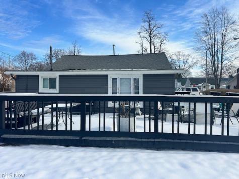 845 Shadowrow Avenue Willoughby OH 44094