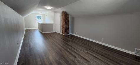517 Evans Avenue Akron OH 44310