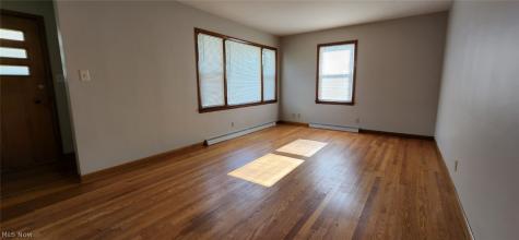 517 Evans Avenue Akron OH 44310