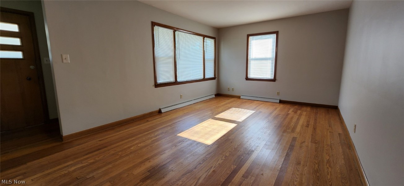 517 Evans Avenue Akron OH 44310