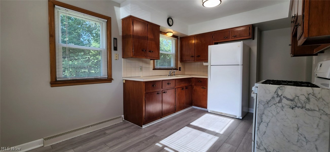 517 Evans Avenue Akron OH 44310