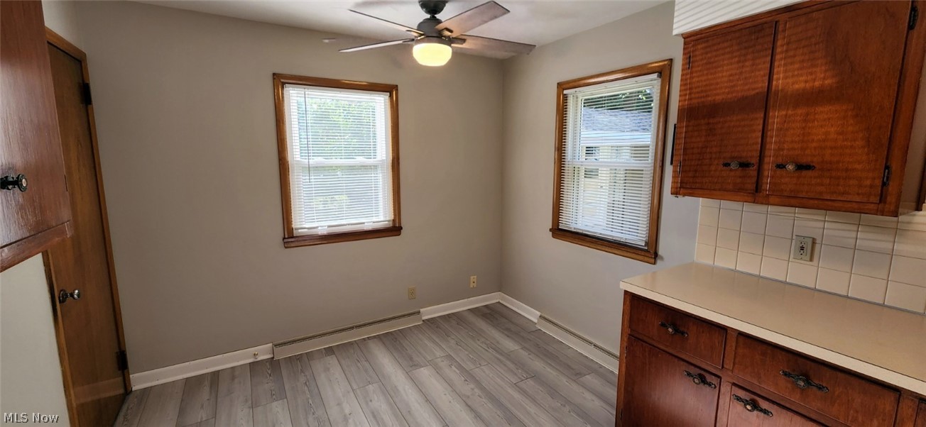 517 Evans Avenue Akron OH 44310