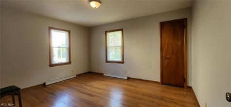 517 Evans Avenue Akron OH 44310