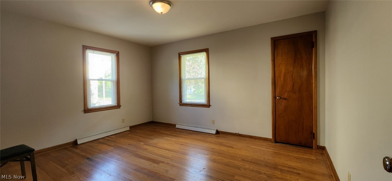517 Evans Avenue Akron OH 44310