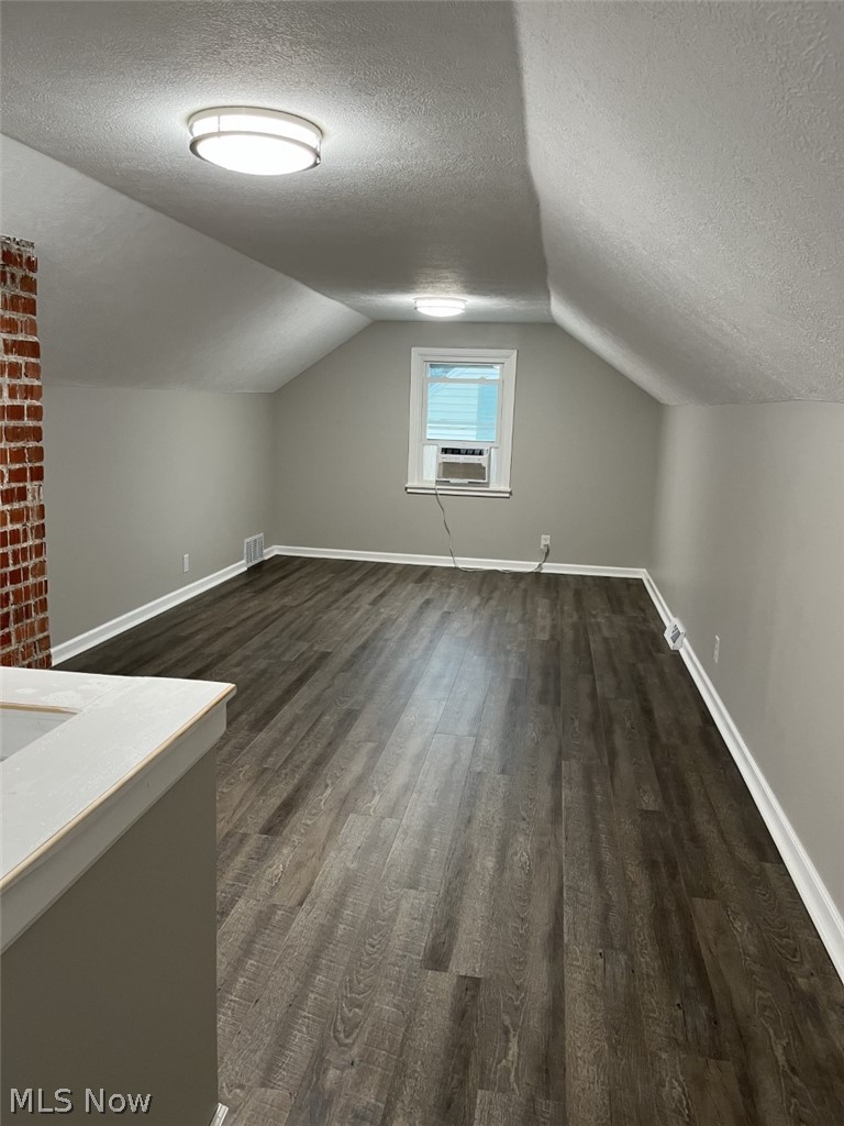 517 Evans Avenue Akron OH 44310