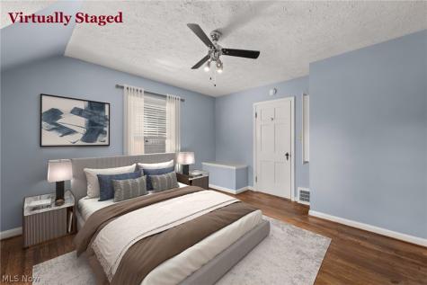 3290 Wooster Road Rocky River OH 44116