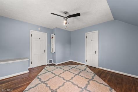 3290 Wooster Road Rocky River OH 44116