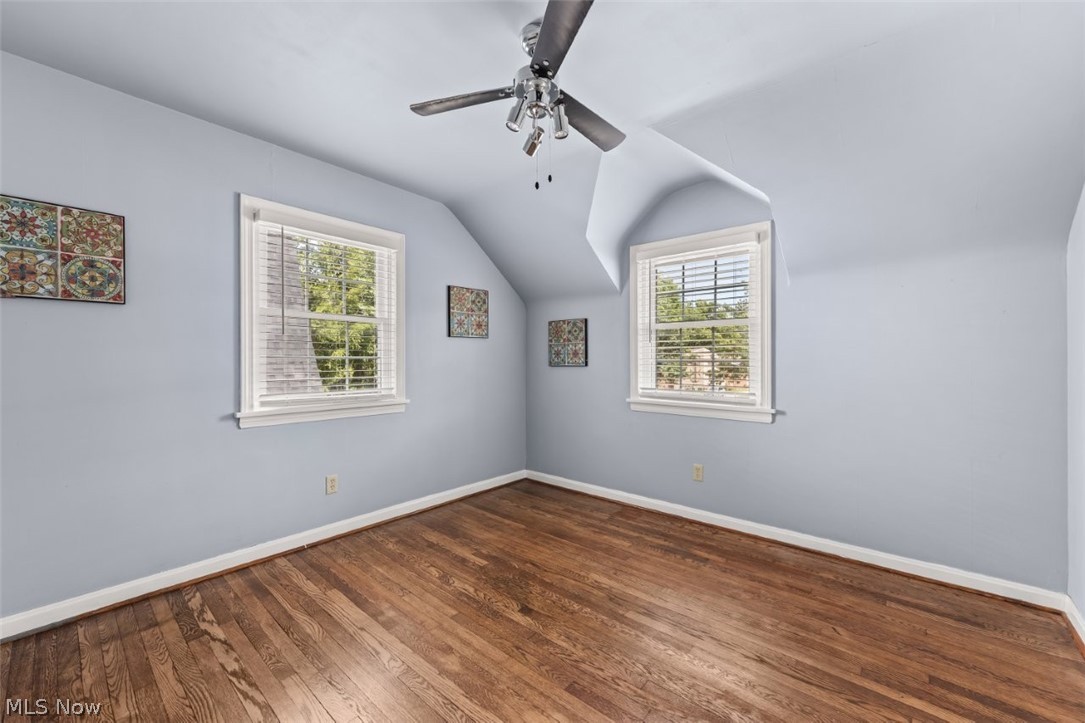 3290 Wooster Road Rocky River OH 44116