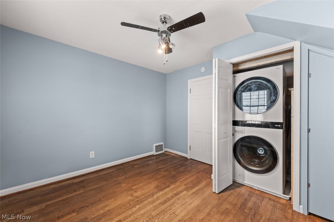 3290 Wooster Road Rocky River OH 44116