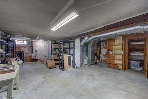 3290 Wooster Road Rocky River OH 44116