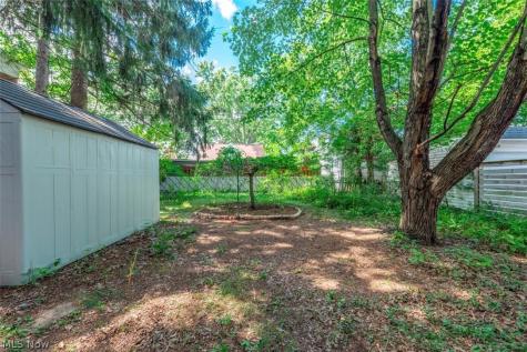 3290 Wooster Road Rocky River OH 44116