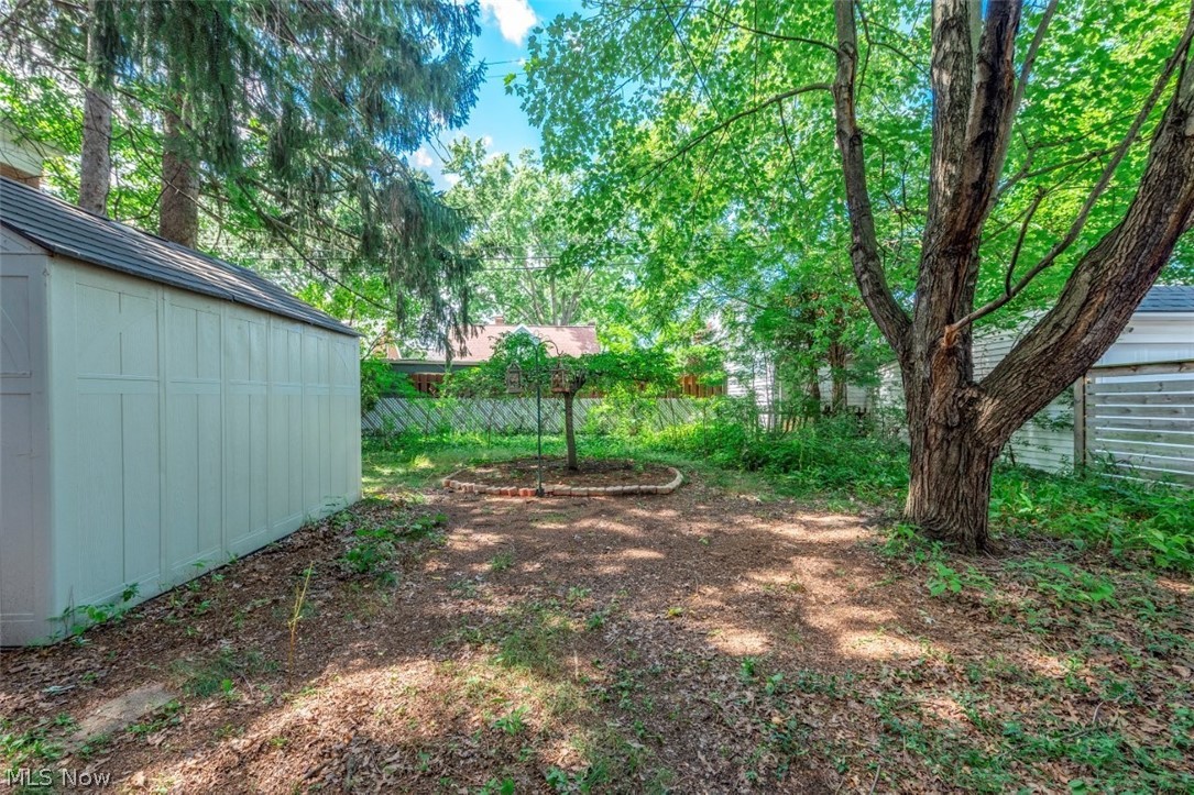 3290 Wooster Road Rocky River OH 44116