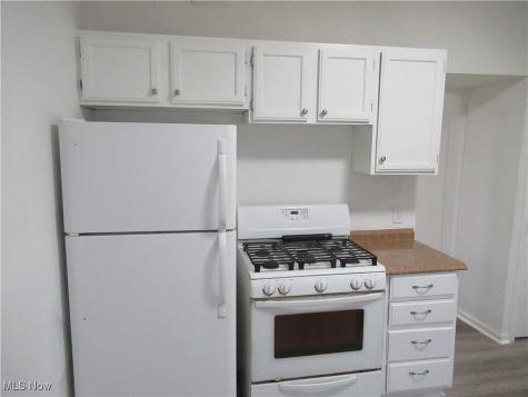 4480 W 148th Street Cleveland OH 44135