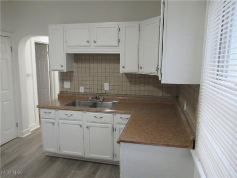 4480 W 148th Street Cleveland OH 44135