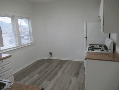 4480 W 148th Street Cleveland OH 44135