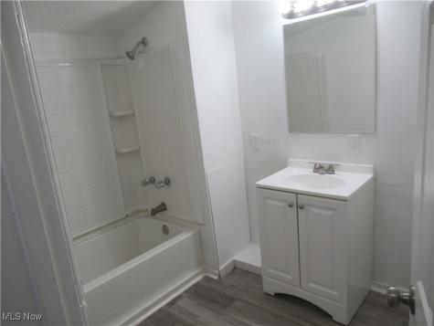 4480 W 148th Street Cleveland OH 44135