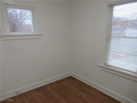 4480 W 148th Street Cleveland OH 44135