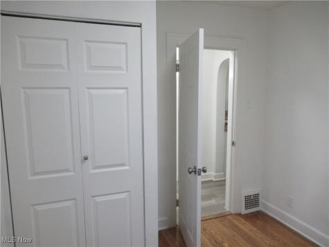 4480 W 148th Street Cleveland OH 44135