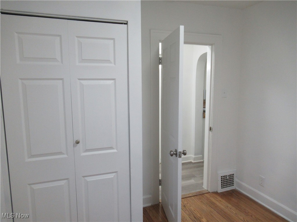 4480 W 148th Street Cleveland OH 44135