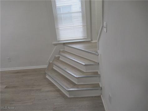 4480 W 148th Street Cleveland OH 44135