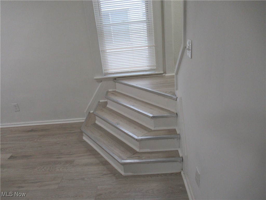 4480 W 148th Street Cleveland OH 44135