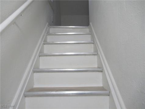 4480 W 148th Street Cleveland OH 44135