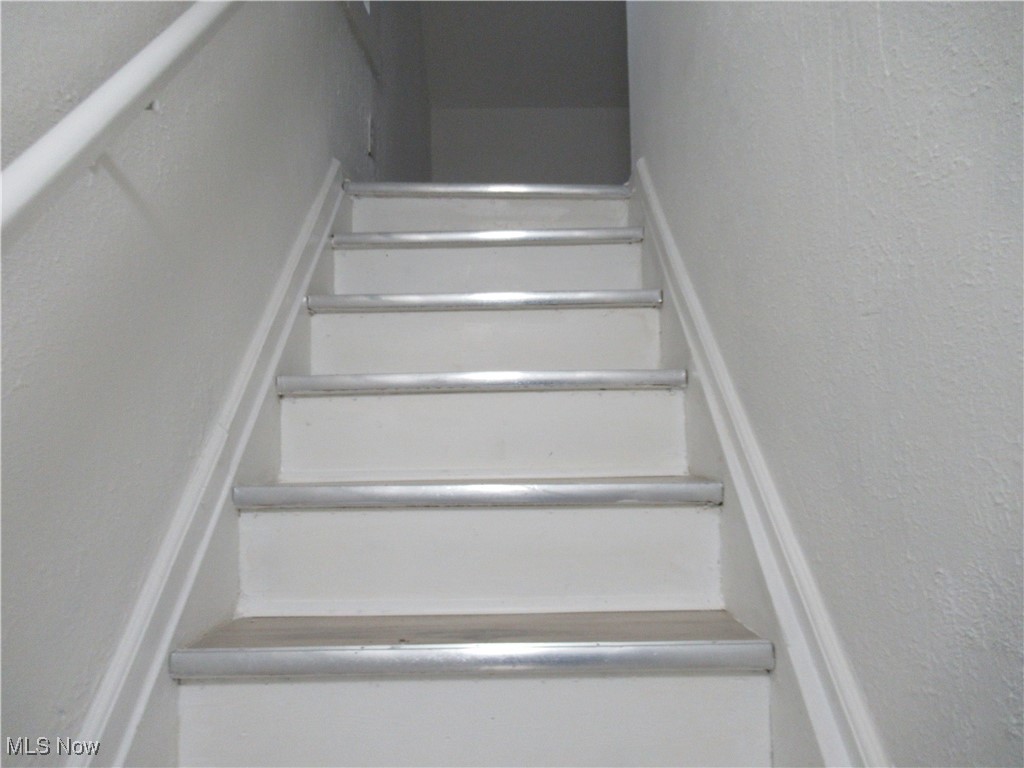 4480 W 148th Street Cleveland OH 44135