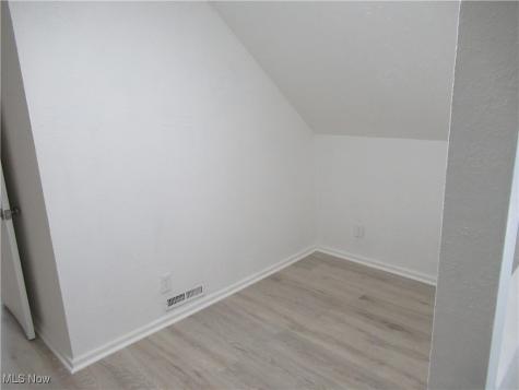 4480 W 148th Street Cleveland OH 44135