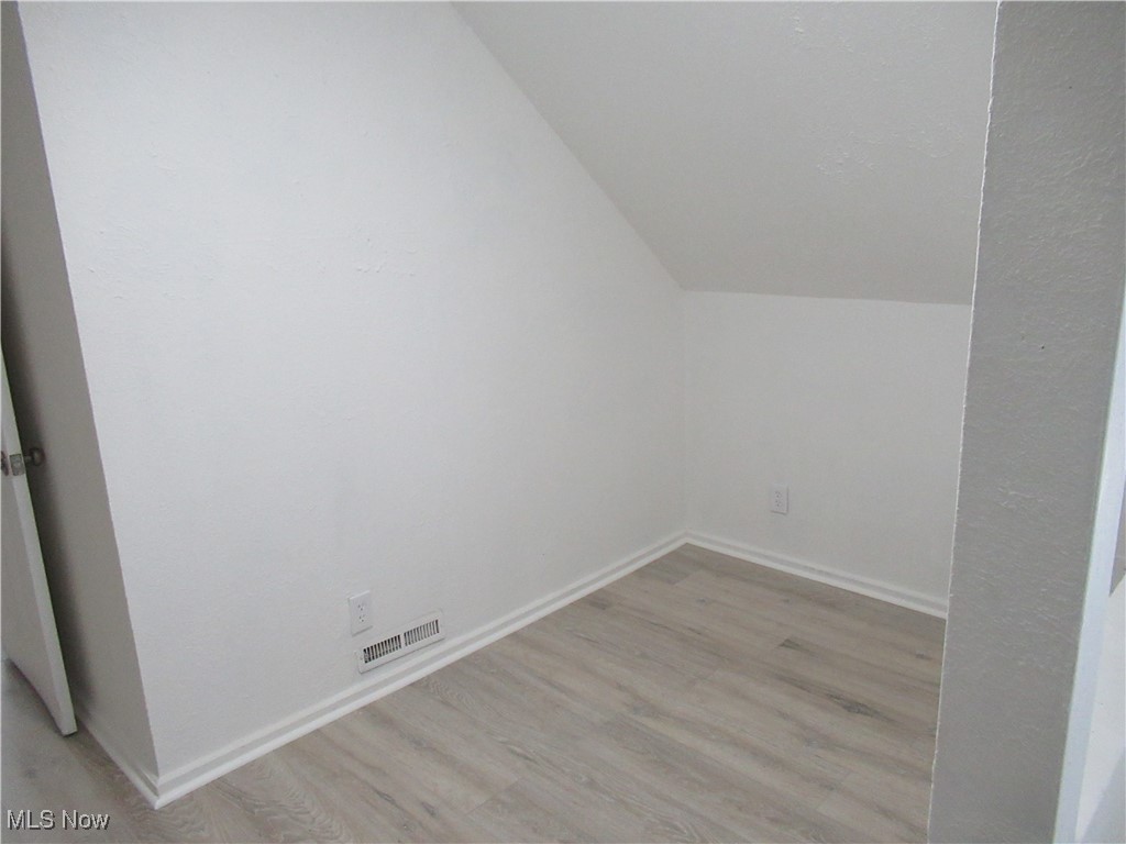 4480 W 148th Street Cleveland OH 44135