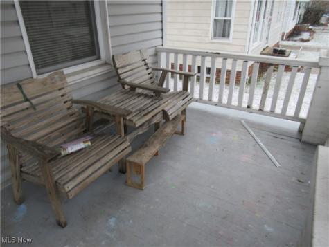 4480 W 148th Street Cleveland OH 44135