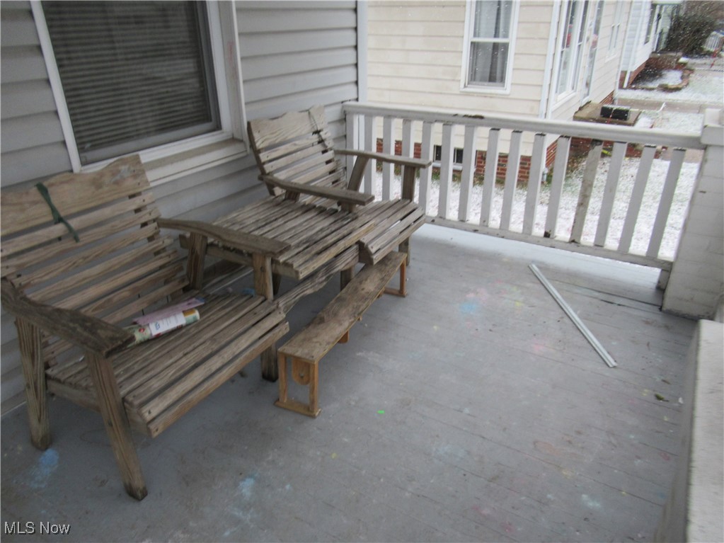 4480 W 148th Street Cleveland OH 44135