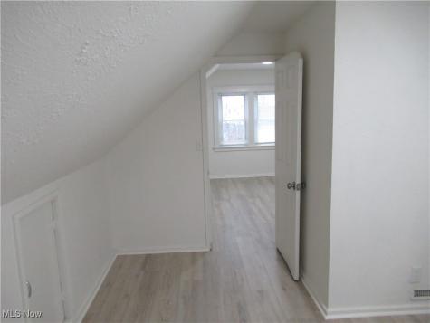 4480 W 148th Street Cleveland OH 44135