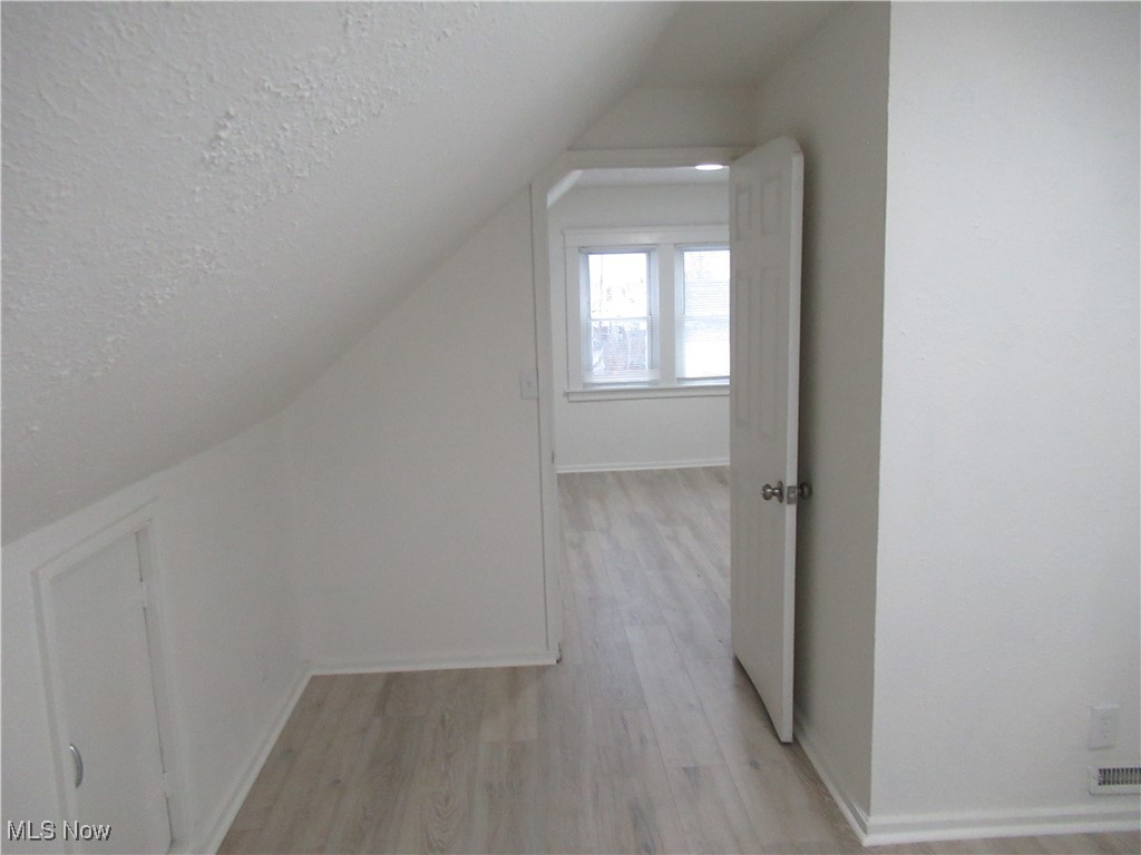 4480 W 148th Street Cleveland OH 44135