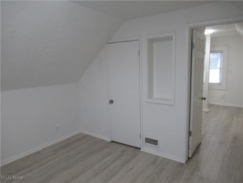 4480 W 148th Street Cleveland OH 44135