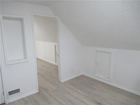 4480 W 148th Street Cleveland OH 44135