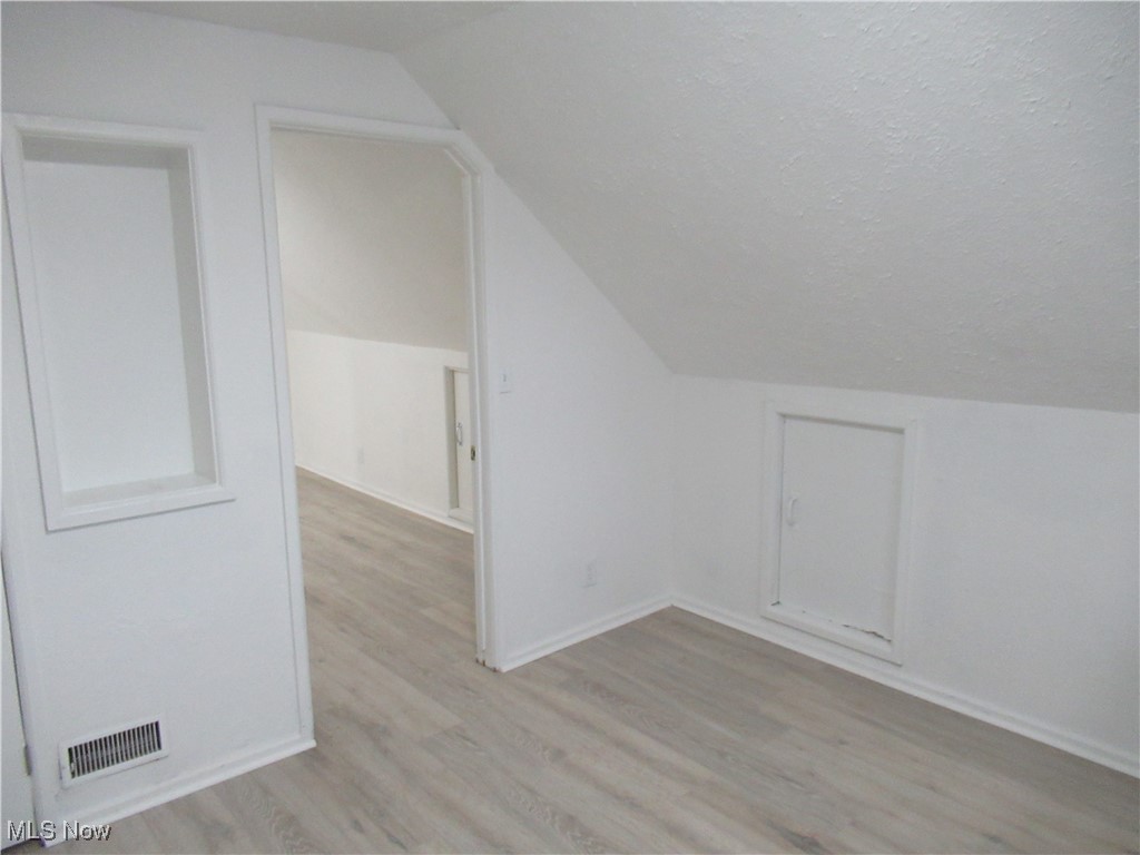 4480 W 148th Street Cleveland OH 44135