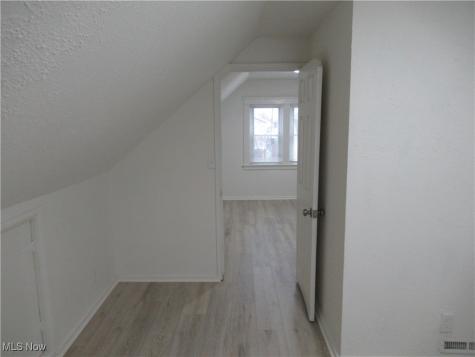 4480 W 148th Street Cleveland OH 44135