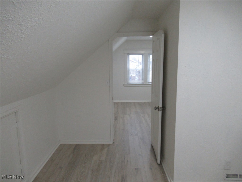 4480 W 148th Street Cleveland OH 44135