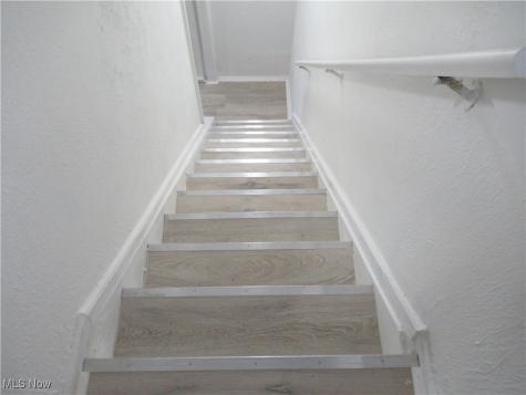 4480 W 148th Street Cleveland OH 44135