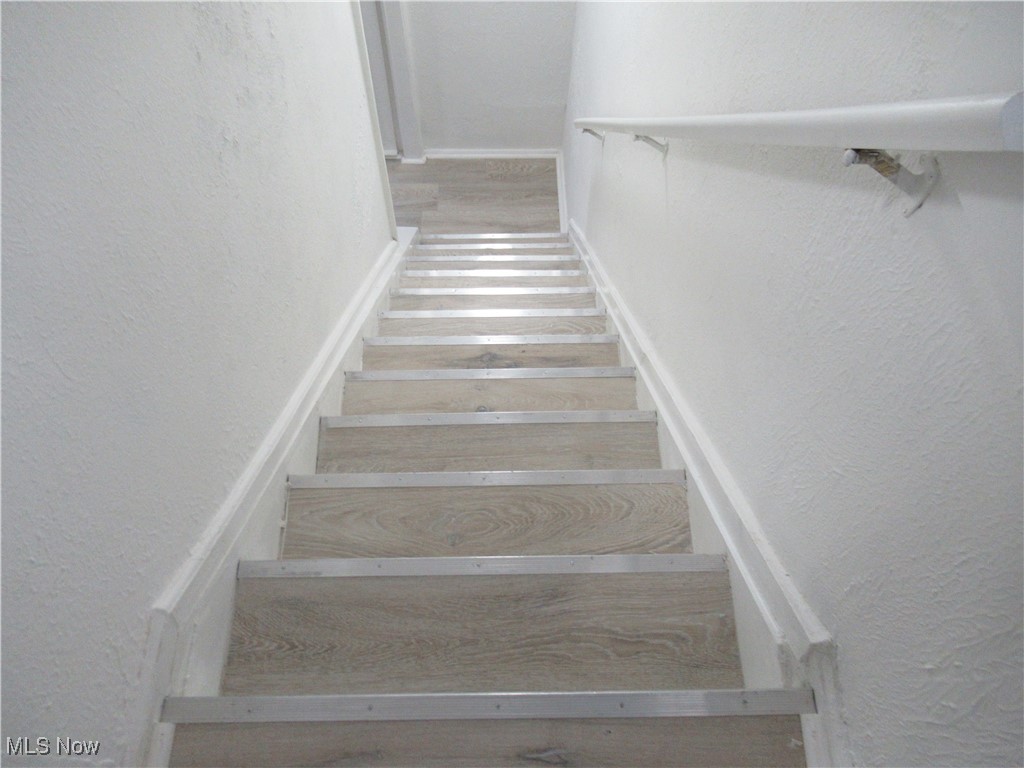 4480 W 148th Street Cleveland OH 44135