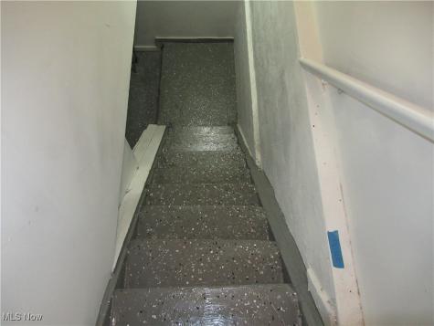 4480 W 148th Street Cleveland OH 44135