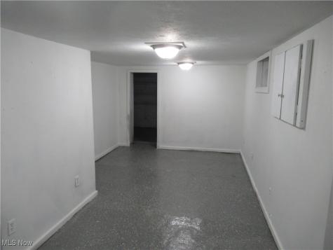 4480 W 148th Street Cleveland OH 44135