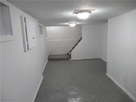 4480 W 148th Street Cleveland OH 44135