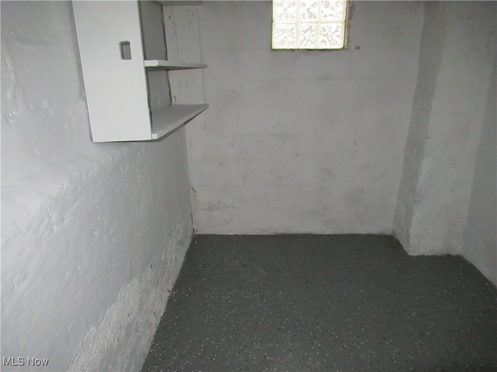 4480 W 148th Street Cleveland OH 44135