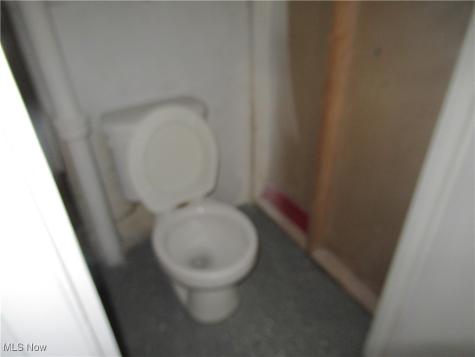 4480 W 148th Street Cleveland OH 44135