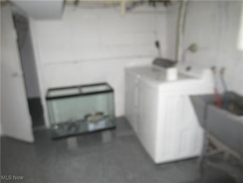 4480 W 148th Street Cleveland OH 44135