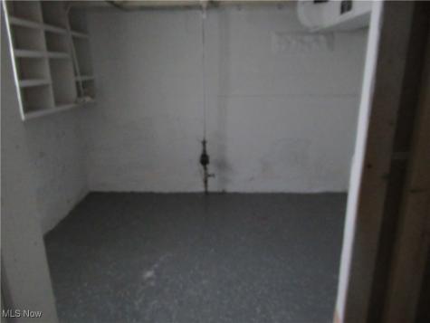 4480 W 148th Street Cleveland OH 44135