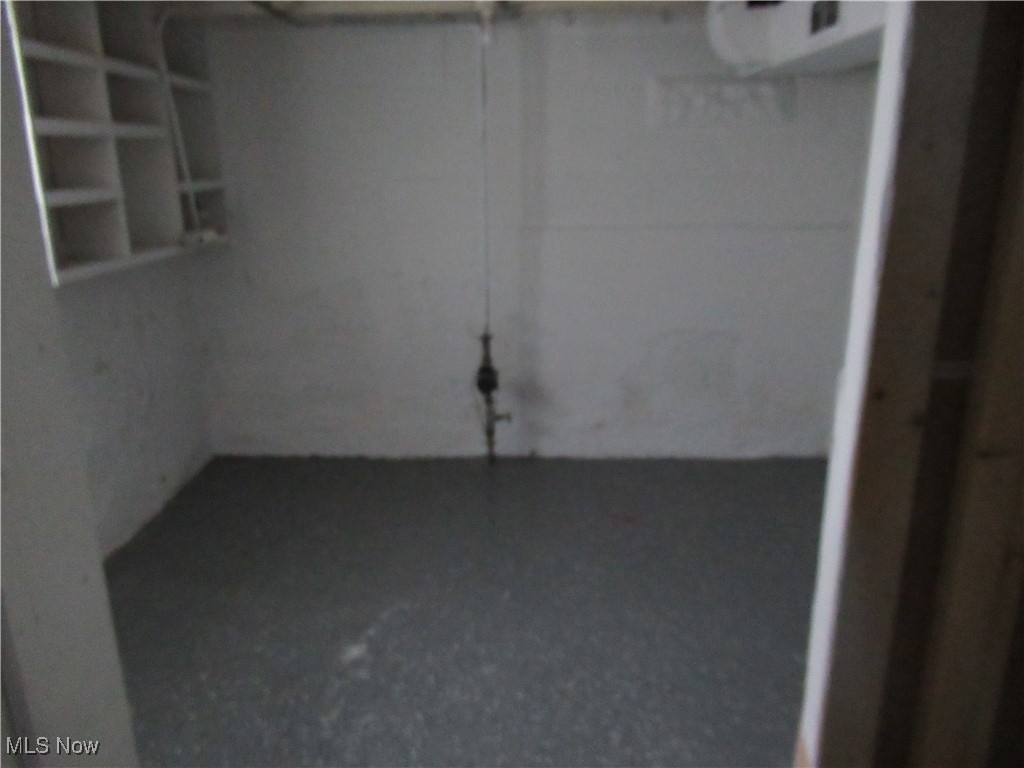 4480 W 148th Street Cleveland OH 44135